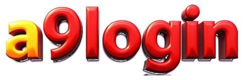 a9login logo