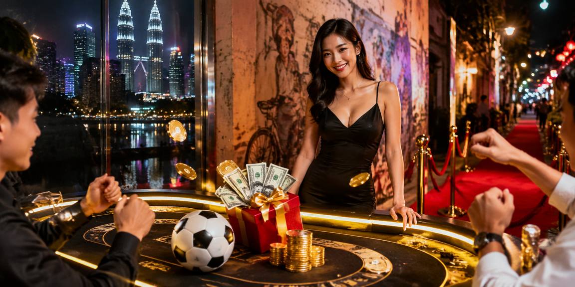 Buka Akaun a9login dalam Beberapa Saat
