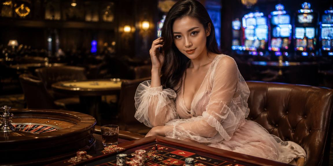 Great Rhino di a9login — Permainan Bertajuk Kehidupan Liar
