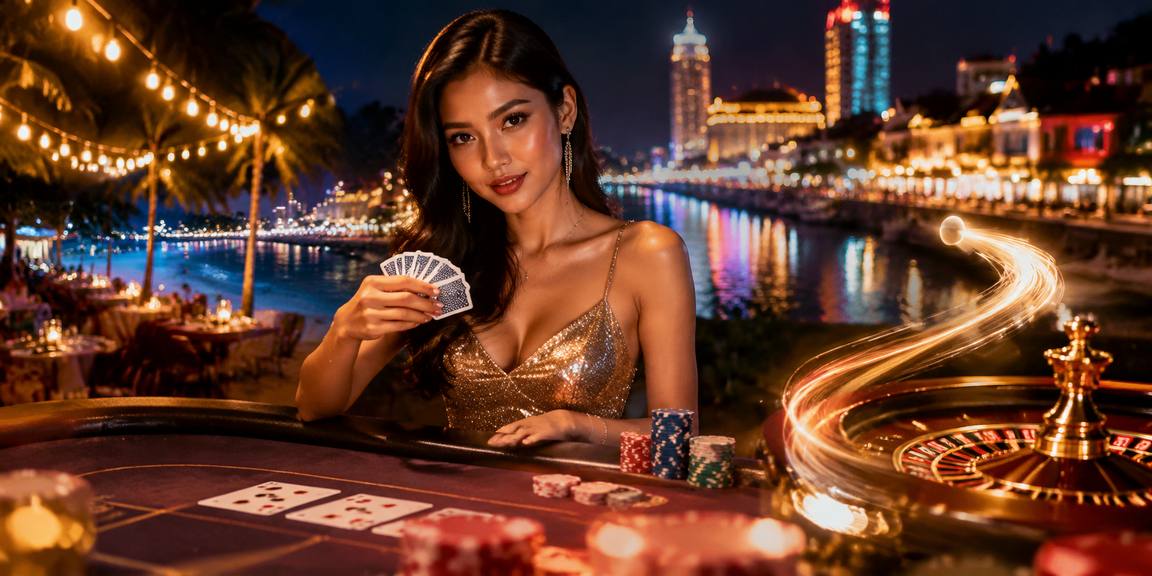 Slot a9login Untuk Malaysia